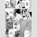 SUN KEN ROCK vol. 2