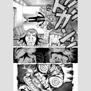 SUN KEN ROCK vol. 2