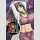 Lets Make a Harem in a Zombie World! vol. 2