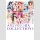 Megami Magazine RX COLLECTION 4 |  メガミマガジンRX COLLECTION 4