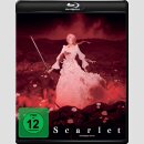 SCARLET [Blu Ray]