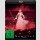 SCARLET [Blu Ray]