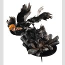 Bleach Precious G.E.M. Series PVC Figur Ichigo Kurosaki...