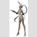 Code Geass: Lelouch of the Rebellion B-style PVC Figur...
