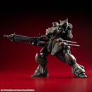 Gundam VAKIT Modellbausatz Mobile Suit Gundam: Record of...