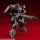 Gundam VAKIT Modellbausatz Mobile Suit Gundam: Record of MS Wars Geara Doga (Commander Type) 15 cm