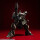 Gundam VAKIT Modellbausatz Mobile Suit Gundam: Record of MS Wars Geara Doga (Commander Type) 15 cm