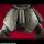 Gundam VAKIT Modellbausatz Mobile Suit Gundam: Record of MS Wars Geara Doga (Commander Type) 15 cm