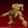Gundam VAKIT Modellbausatz Mobile Suit Gundam: Record of MS Wars Geara Doga (Commander Type) 15 cm
