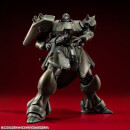 Gundam VAKIT Modellbausatz Mobile Suit Gundam: Record of MS Wars Geara Doga (Normal Type) 15 cm