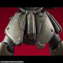 Gundam VAKIT Modellbausatz Mobile Suit Gundam: Record of MS Wars Geara Doga (Normal Type) 15 cm