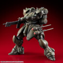Gundam VAKIT Modellbausatz Mobile Suit Gundam: Record of MS Wars Geara Doga (Normal Type) 15 cm