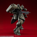 Gundam VAKIT Modellbausatz Mobile Suit Gundam: Record of MS Wars Geara Doga (Normal Type) 15 cm