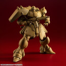 Gundam VAKIT Modellbausatz Mobile Suit Gundam: Record of MS Wars Geara Doga (Normal Type) 15 cm