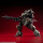 Gundam VAKIT Modellbausatz Mobile Suit Gundam: Record of MS Wars Geara Doga (Normal Type) 15 cm