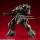Gundam VAKIT Modellbausatz Mobile Suit Gundam: Record of MS Wars Geara Doga (Normal Type) 15 cm