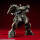 Gundam VAKIT Modellbausatz Mobile Suit Gundam: Record of MS Wars Geara Doga (Normal Type) 15 cm