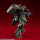 Gundam VAKIT Modellbausatz Mobile Suit Gundam: Record of MS Wars Geara Doga (Normal Type) 15 cm
