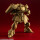 Gundam VAKIT Modellbausatz Mobile Suit Gundam: Record of MS Wars Geara Doga (Normal Type) 15 cm