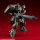 Gundam VAKIT Modellbausatz Mobile Suit Gundam: Record of MS Wars Geara Doga (Normal Type) 15 cm