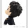 Haikyu!! Look Up PVC Figur Daichi Sawamura 11 cm