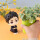 Haikyu!! Look Up PVC Figur Daichi Sawamura 11 cm