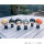 Haikyu!! Look Up PVC Figur Koushi Sugawara 11 cm