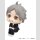 Haikyu!! Look Up PVC Figur Koushi Sugawara 11 cm