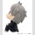 Haikyu!! Look Up PVC Figur Koushi Sugawara 11 cm