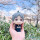 Haikyu!! Look Up PVC Figur Koushi Sugawara 11 cm