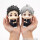 Haikyu!! Look Up PVC Figur Koushi Sugawara 11 cm