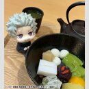 Jujutsu Kaisen 0 Look Up PVC Figur Toge Inumaki 11 cm