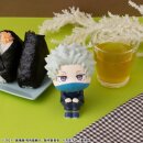 Jujutsu Kaisen 0 Look Up PVC Figur Toge Inumaki 11 cm