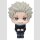 Jujutsu Kaisen 0 Look Up PVC Figur Toge Inumaki 11 cm