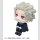 Jujutsu Kaisen 0 Look Up PVC Figur Toge Inumaki 11 cm