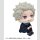 Jujutsu Kaisen 0 Look Up PVC Figur Toge Inumaki 11 cm