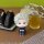 Jujutsu Kaisen 0 Look Up PVC Figur Toge Inumaki 11 cm