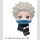 Jujutsu Kaisen 0 Look Up PVC Figur Toge Inumaki 11 cm