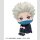 Jujutsu Kaisen 0 Look Up PVC Figur Toge Inumaki 11 cm