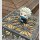 Jujutsu Kaisen 0 Look Up PVC Figur Toge Inumaki 11 cm