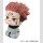 Jujutsu Kaisen Look Up PVC Figur Sukuna 11 cm (Repeat)