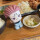 Jujutsu Kaisen Look Up PVC Figur Sukuna 11 cm (Repeat)