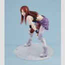 Mobile Suit Gundam 0080: War in the Pocket GGG PVC Figur...