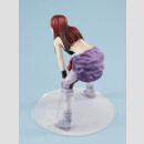 Mobile Suit Gundam 0080: War in the Pocket GGG PVC Figur Christina Mackenzie -Into The Sky- (Repeat) 17 cm