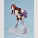 Mobile Suit Gundam 0080: War in the Pocket GGG PVC Figur Christina Mackenzie -Into The Sky- (Repeat) 17 cm