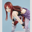 Mobile Suit Gundam 0080: War in the Pocket GGG PVC Figur Christina Mackenzie -Into The Sky- (Repeat) 17 cm