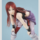 Mobile Suit Gundam 0080: War in the Pocket GGG PVC Figur Christina Mackenzie -Into The Sky- (Repeat) 17 cm