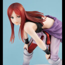 Mobile Suit Gundam 0080: War in the Pocket GGG PVC Figur Christina Mackenzie -Into The Sky- (Repeat) 17 cm
