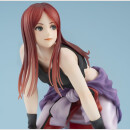 Mobile Suit Gundam 0080: War in the Pocket GGG PVC Figur...