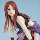 Mobile Suit Gundam 0080: War in the Pocket GGG PVC Figur Christina Mackenzie -Into The Sky- (Repeat) 17 cm